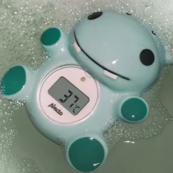 Baby Monitor Video Video^Alecto Sale