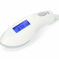Outlet BC-27 Infrarood Oorthermometer Thermometers|Gezondheidsproducten
