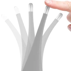 Best BC-19GS Thermometer Thermometers|Gezondheidsproducten