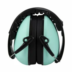 Online BV-71 Gehoorbeschermer Kinderen Groen Thuis & Onderweg