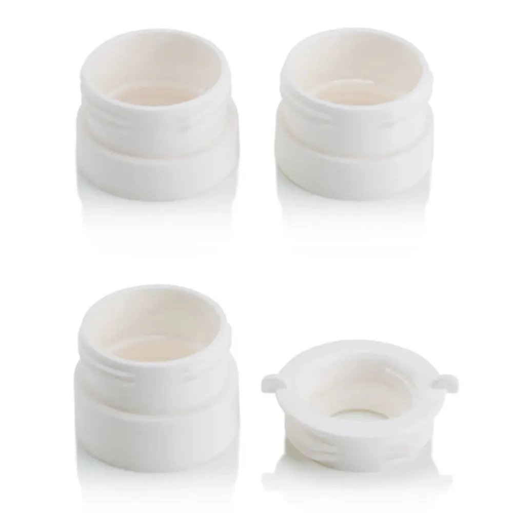 Hot BW1000 Draagbare Flessenwarmer voor Onderweg Kraamcadeaus|Thuis & Onderweg