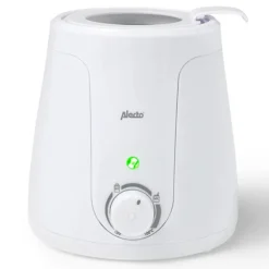 Flessen & Spenen<Alecto BW-70 Flessenwarmer 1