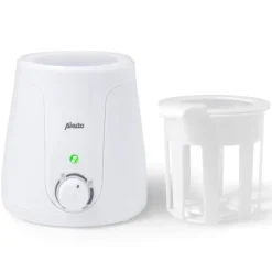Flessen & Spenen<Alecto BW-70 Flessenwarmer 1