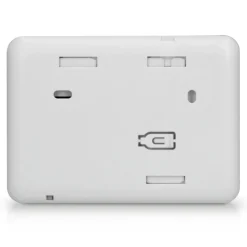 COA1910 Koolmonoxidemelder^Alecto Hot