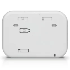 Thuis & Onderweg<Alecto COA3910 Koolmonoxidemelder met Display