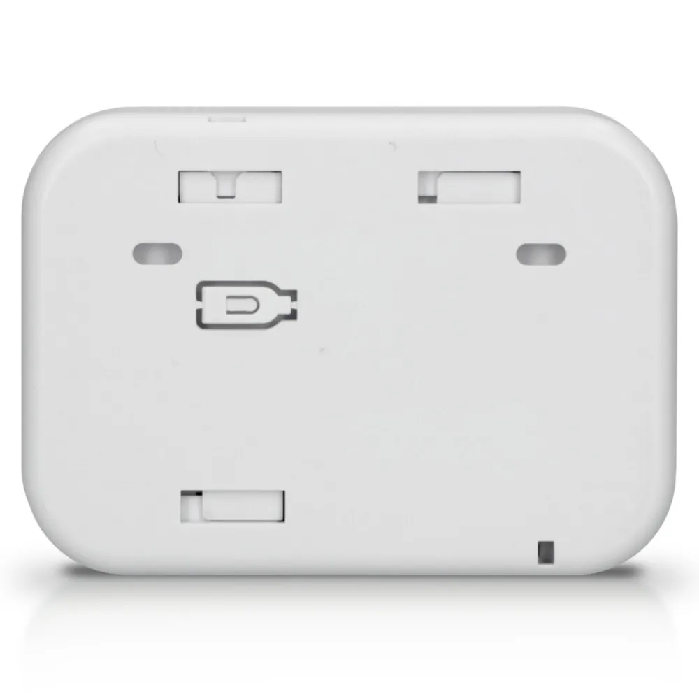 Thuis & Onderweg<Alecto COA3910 Koolmonoxidemelder met Display