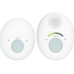 Thuis & Onderweg<Alecto DBX110 Babyfoon