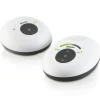 Online DBX-115 Babyfoon Full eco DECT 1 set Thuis & Onderweg