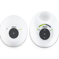 Online DBX-115 Babyfoon Full eco DECT 1 set Thuis & Onderweg
