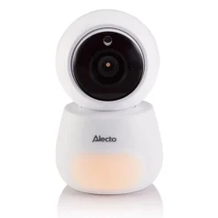 DVM2043C Extra Camera voor DVM2043 Babyfoon^Alecto Sale