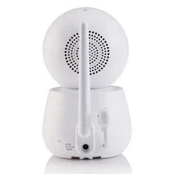 DVM2043C Extra Camera voor DVM2043 Babyfoon^Alecto Sale