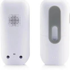 Clearance Full Eco DECT Babyfoon DBX140 Thuis & Onderweg