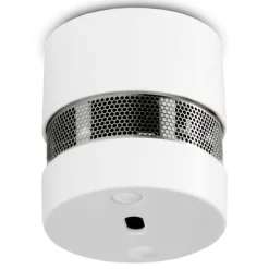 SA-201 Mini Rookmelder^Alecto New