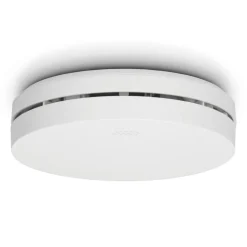 SA300 Rookmelder^Alecto