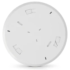 SA300 Rookmelder^Alecto