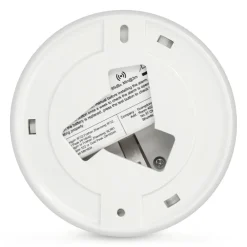 SA20 Rookmelder 2 stuks^Alecto