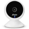 SMARTBABY5 Wifi Babyfoon met Camera^Alecto Hot