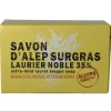 Online Zeep Laurier 35% 150 gr Bad & Douche