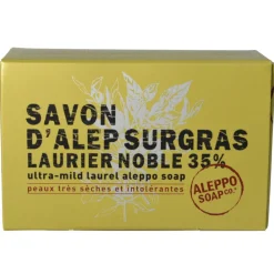 Online Zeep Laurier 35% 150 gr Bad & Douche