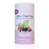 Fruit Thee Bosvruchten 22 stuks^Alka Discount