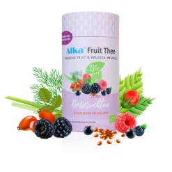 Fruit Thee Bosvruchten 22 stuks^Alka Discount