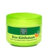 Discount Beenbalsem Verfrissend 200 ml Voetverzorging