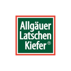 Huidverzorging<Allgäuer Latschenkiefer Arnika Massageolie 250 ml