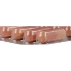 Voor Vrouw Of Man< Alline Procap 30 capsules