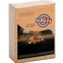 Sale For Pets Houtvezel 35 liter Paard|Bodembedekking