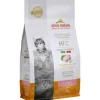 Best HFC Kitten Kattenvoer Kip 1,2 kg Kattenvoer