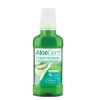 Hot Mondwater Probiotic 250 ml Spoelen & Poetsen