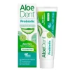 Discount Tandpasta Probiotic 75 ml Spoelen & Poetsen