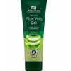 Aloe Vera Gel Organic Original 100 ml^Aloe Pura Outlet