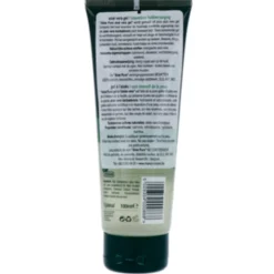 Online Organic Aloë Vera Gel 200 ml Huidverzorging