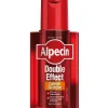 Shampoo Dubbel Effect 200 ml^Alpecin Sale
