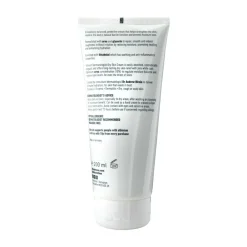 Dry Skin Repair Crème 200 ml Dag- & Nachtcrème
