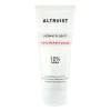 Hand Repair Cream 10% Urea 75 ml^Altruist Hot