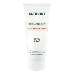 Hand Repair Cream 10% Urea 75 ml^Altruist Hot