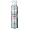 Invisible Zonnebrand Spray SPF 50 200 ml^Altruist Online