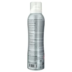Invisible Zonnebrand Spray SPF 50 200 ml^Altruist Online