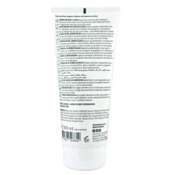 Huidverzorging<Altruist Moisturising Body Lotion 6% Urea 200 ml