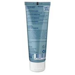 Zon|Zonbescherming<Altruist Oily Skin Cream SPF 50 50 ml