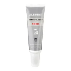 Primer SPF 50 30 ml^Altruist Hot