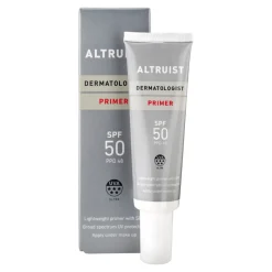 Primer SPF 50 30 ml^Altruist Hot