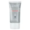 Zonnebrand Creme Face Fluid SPF 30 50 ml^Altruist Hot