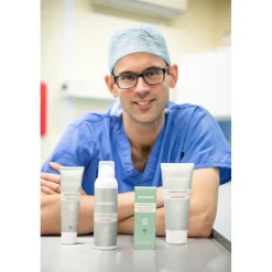 Zonbescherming<Altruist Zonnebrand Creme SPF 50 1000 ml