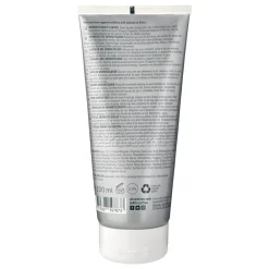Outlet Zonnebrand Crème SPF 30 200 ml Zonbescherming