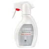 Zonbescherming<Altruist Zonnebrand Family Spray SPF 50 250 ml