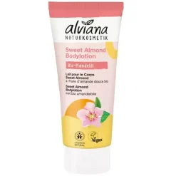Online Bodylotion Sweet Almond 200 ml Huidverzorging