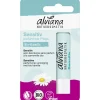 Lippenbalsem Sensitive 4,5 ml^Alviana